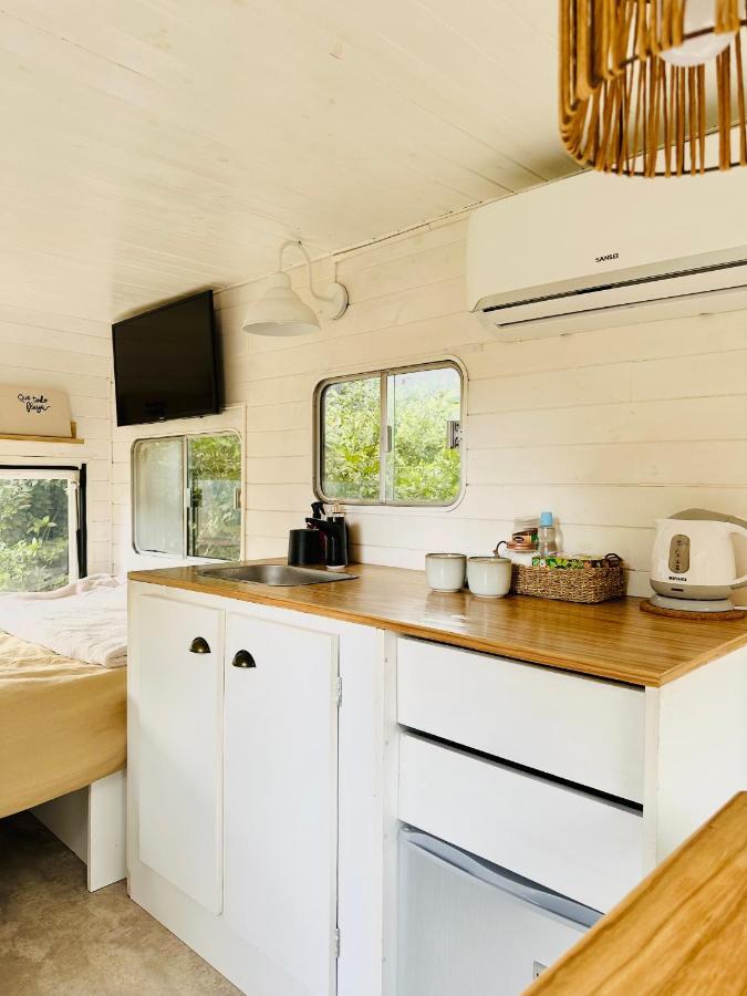 B&B Casa Nomada San Martín de los Andes Εξωτερικό φωτογραφία